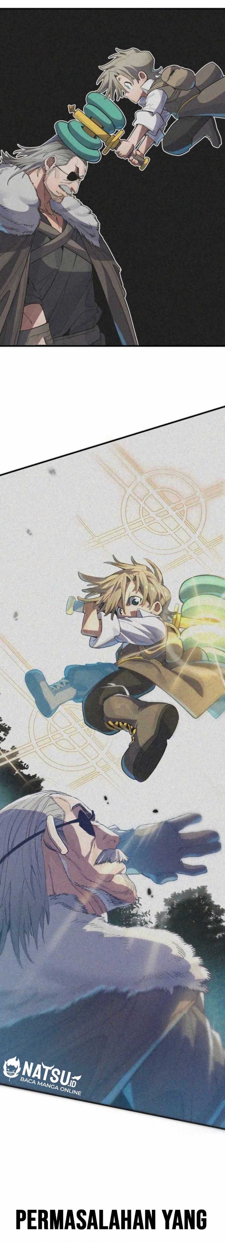 Warrior of The Sword Heart Chapter 2 Image 53