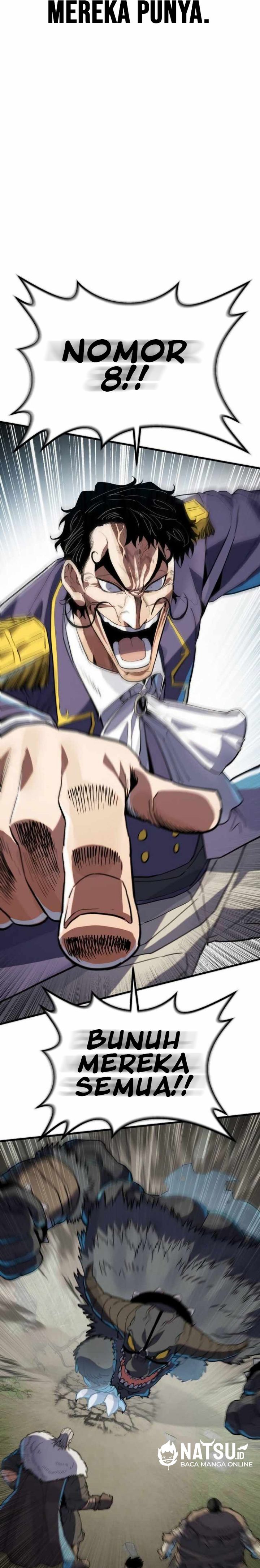 Warrior of The Sword Heart Chapter 2 Image 54