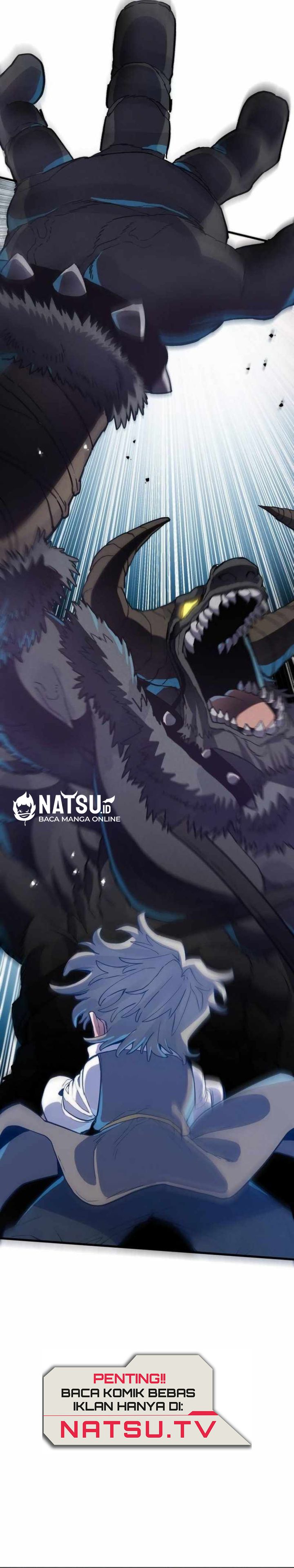 Warrior of The Sword Heart Chapter 2 Image 58