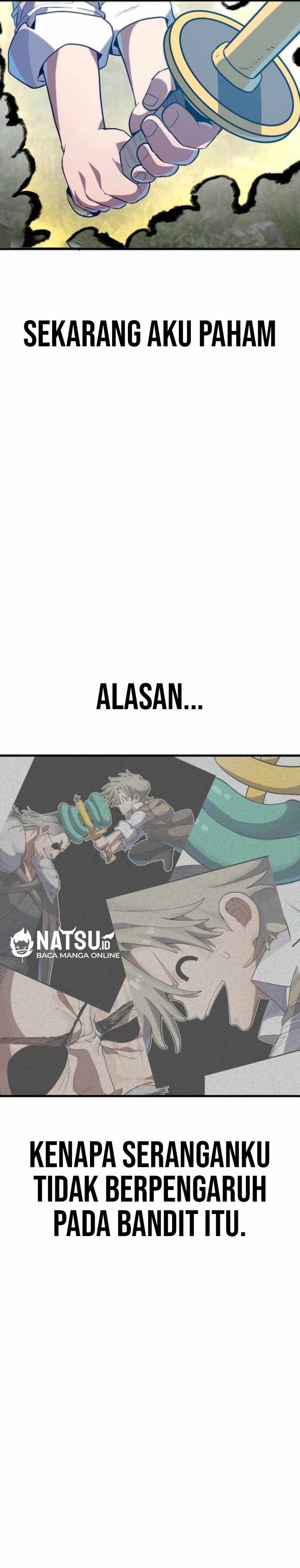 Warrior of The Sword Heart Chapter 2 Image 59