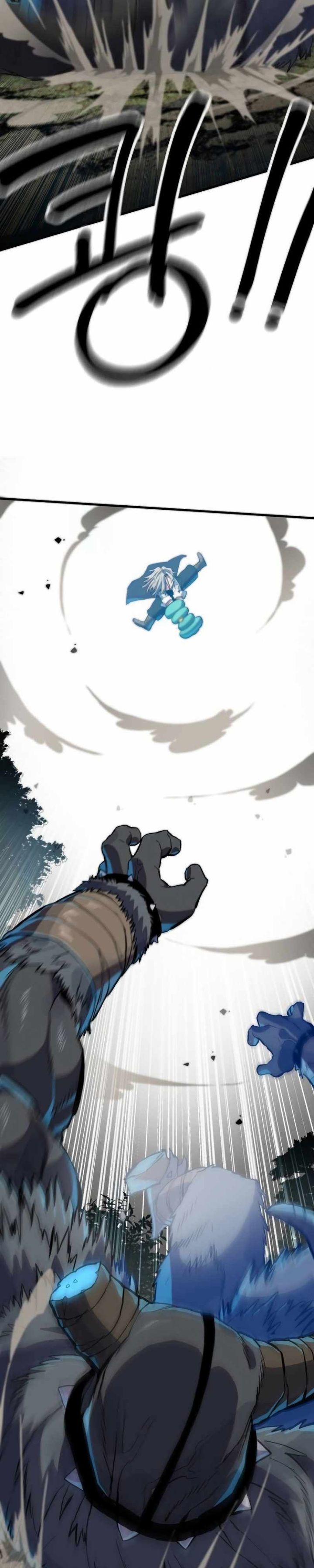 Warrior of The Sword Heart Chapter 2 Image 62