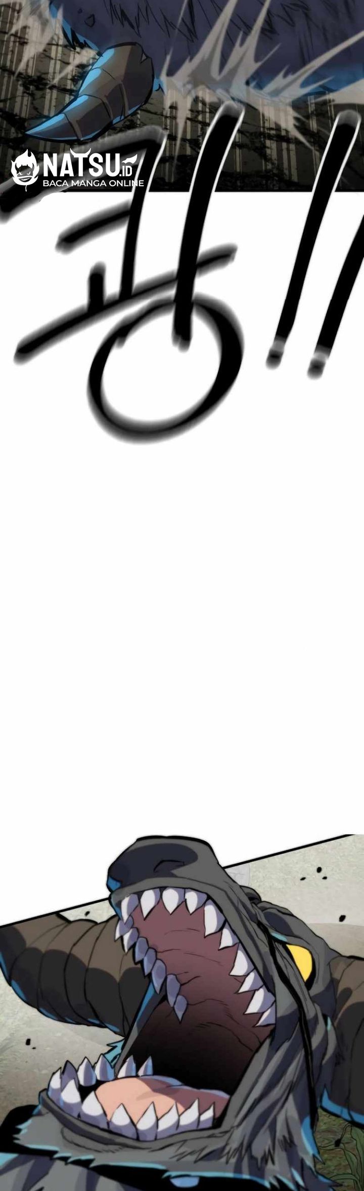 Warrior of The Sword Heart Chapter 2 Image 63