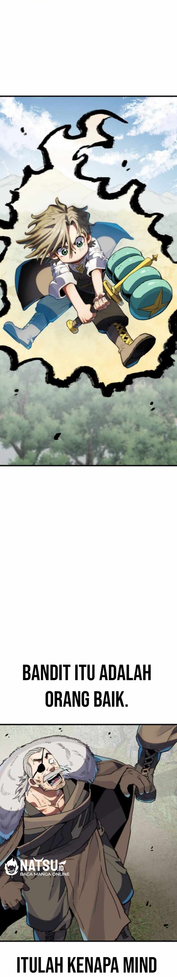 Warrior of The Sword Heart Chapter 2 Image 66