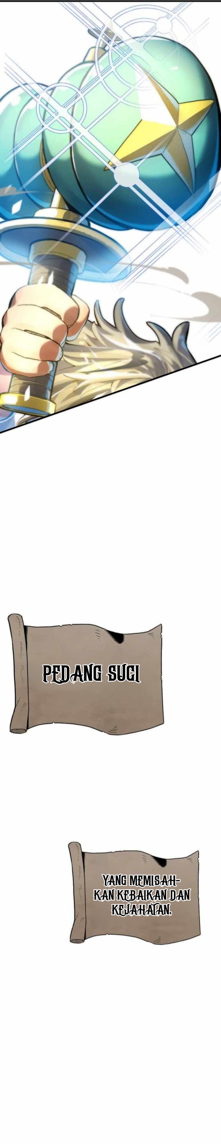 Warrior of The Sword Heart Chapter 2 Image 68