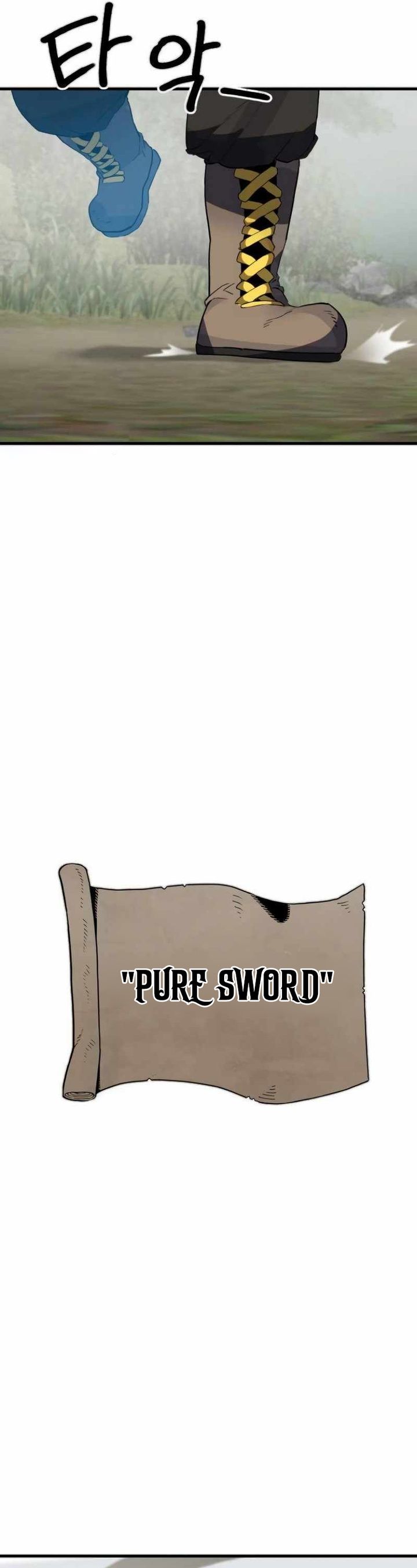 Warrior of The Sword Heart Chapter 2 Image 69