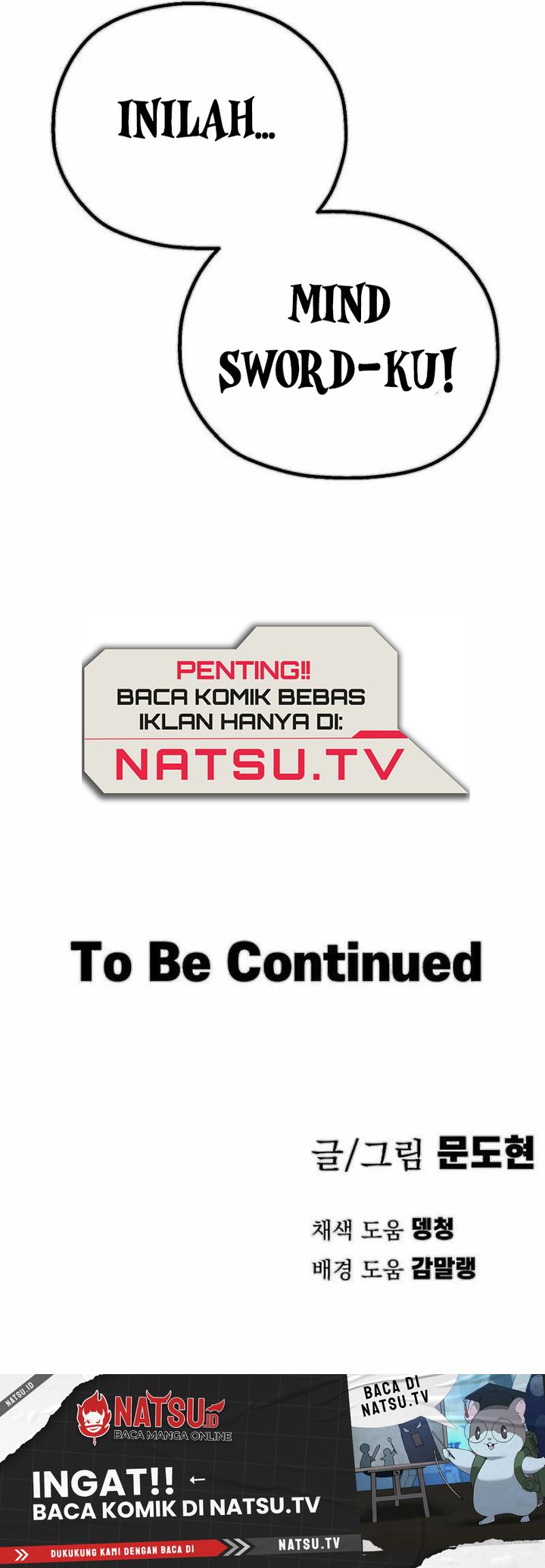 Warrior of The Sword Heart Chapter 2 Image 71