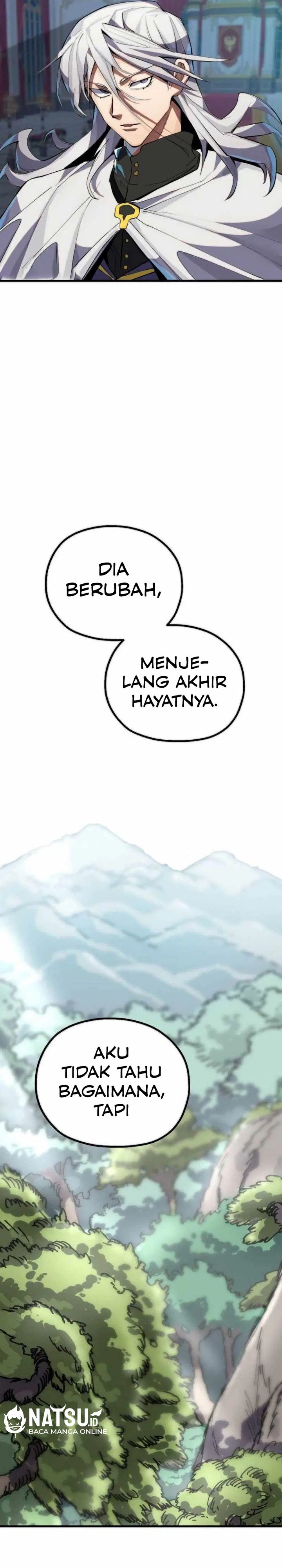 Warrior of The Sword Heart Chapter 3 Image 17