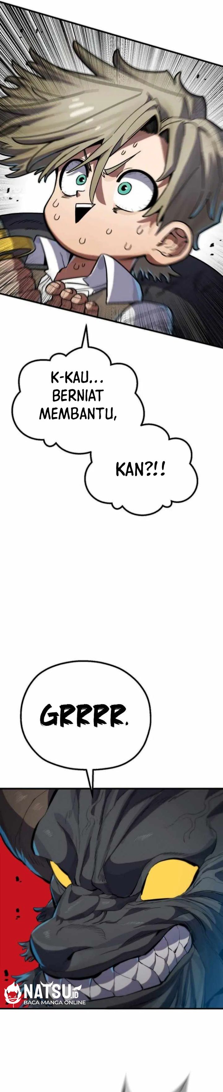 Warrior of The Sword Heart Chapter 3 Image 47