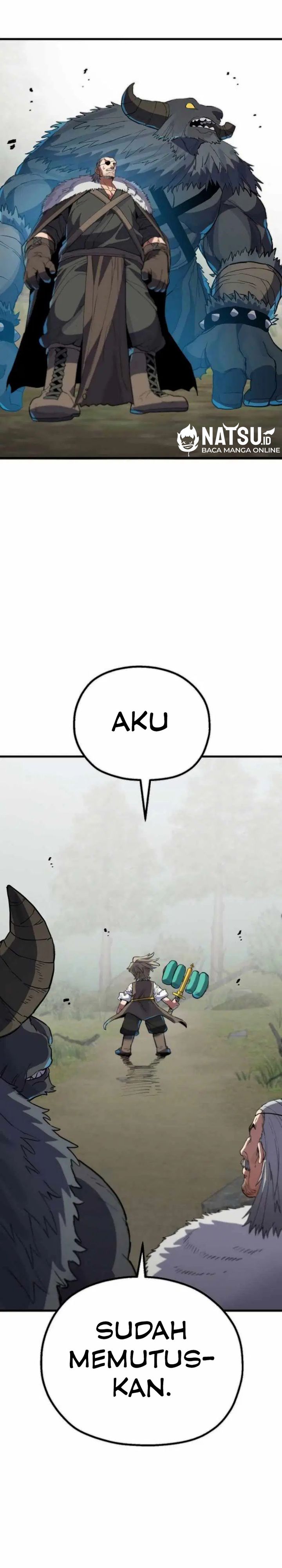 Warrior of The Sword Heart Chapter 3 Image 54