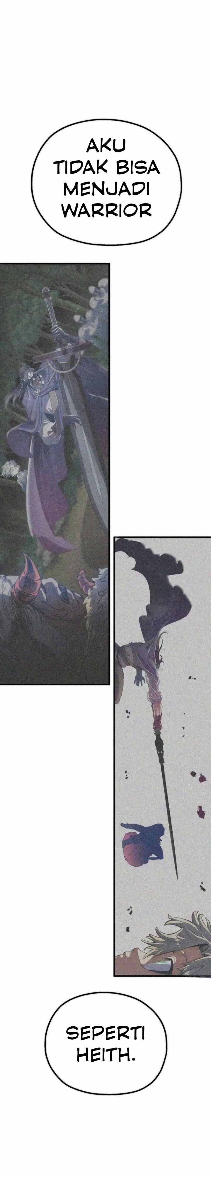 Warrior of The Sword Heart Chapter 3 Image 55