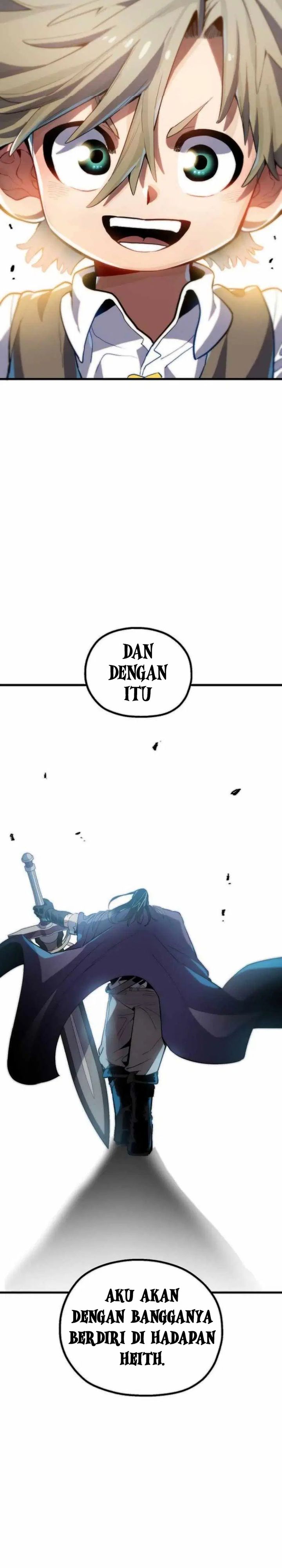 Warrior of The Sword Heart Chapter 3 Image 57