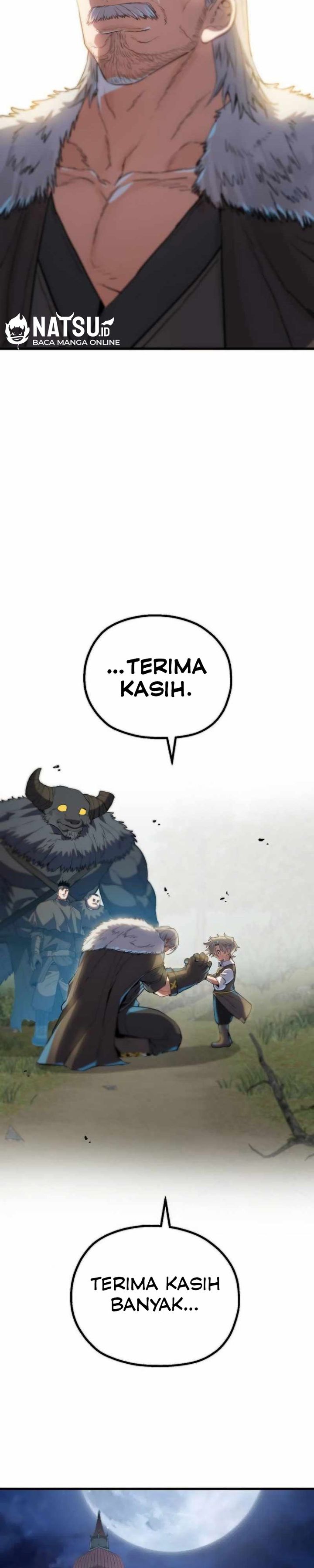 Warrior of The Sword Heart Chapter 3 Image 60