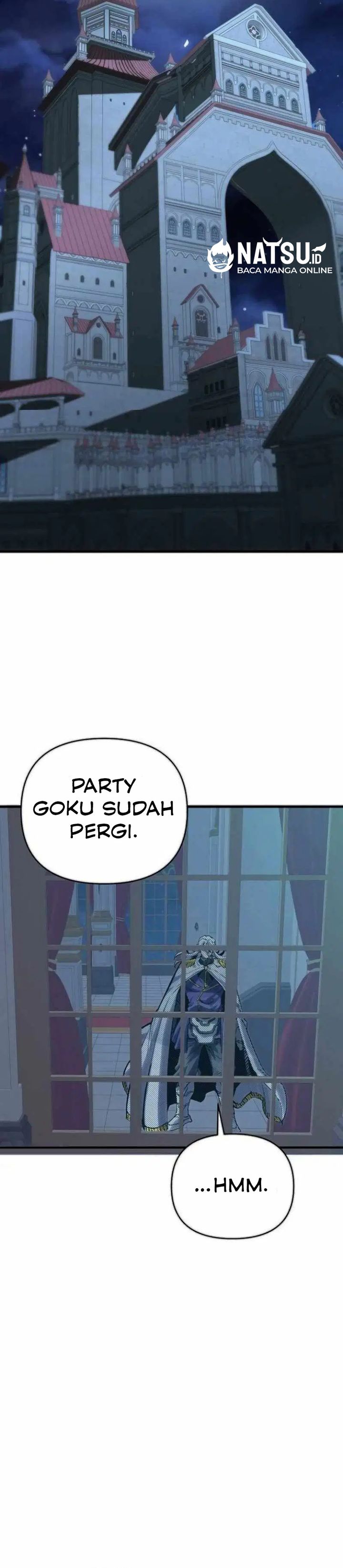 Warrior of The Sword Heart Chapter 3 Image 61