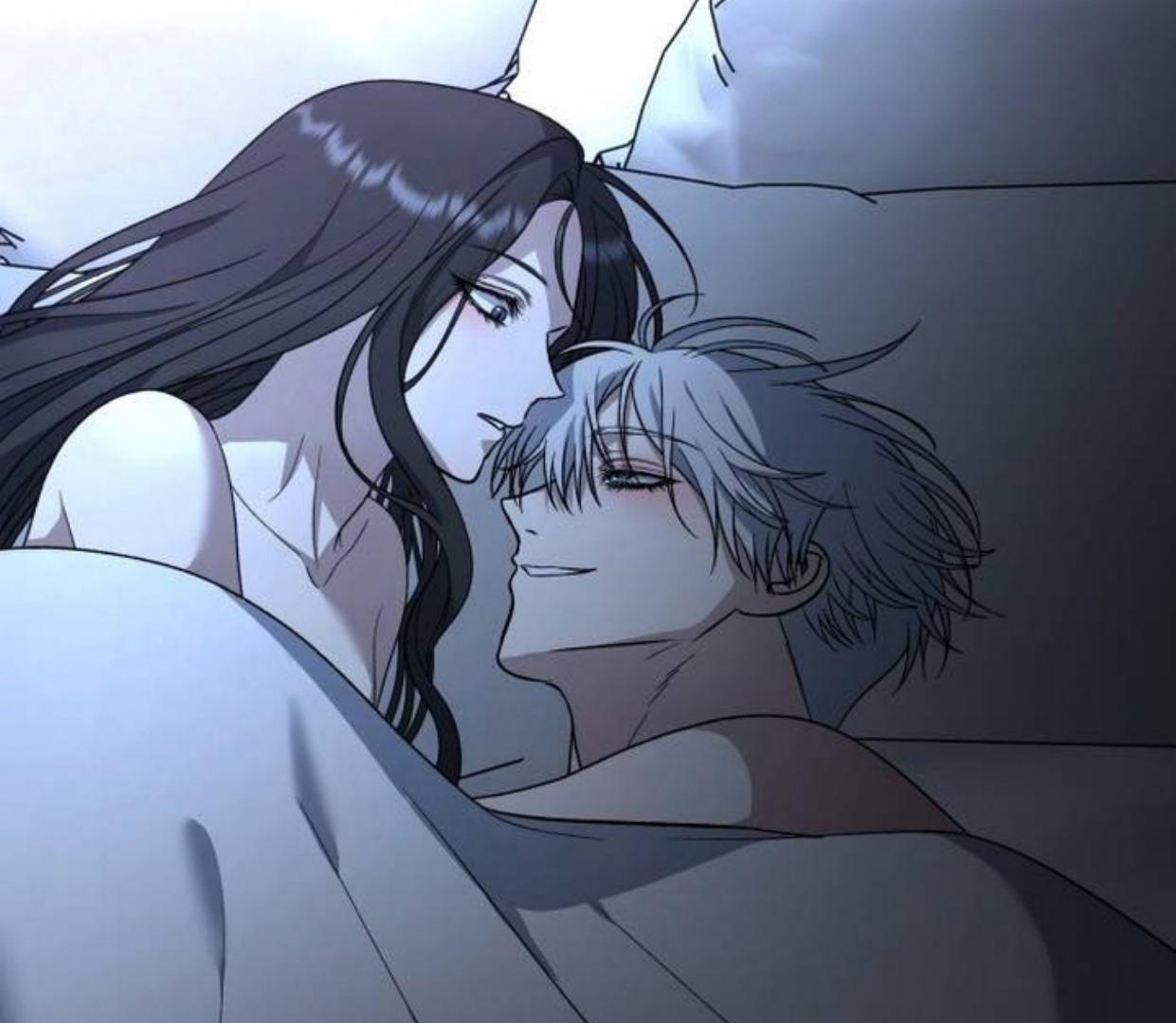 Dreaming Freedom Chapter 163 Image 2
