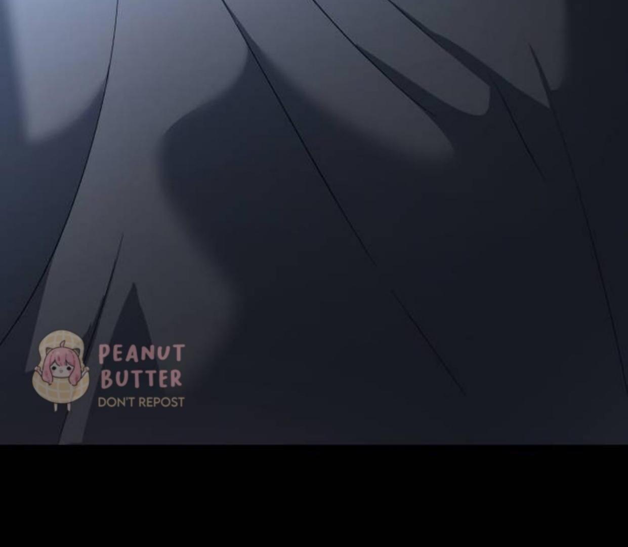 Dreaming Freedom Chapter 163 Image 3