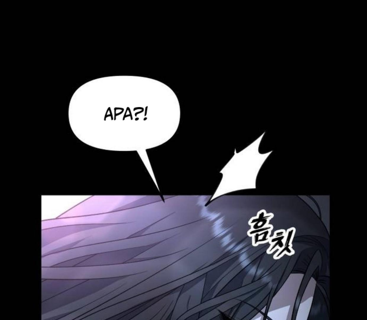 Dreaming Freedom Chapter 163 Image 4
