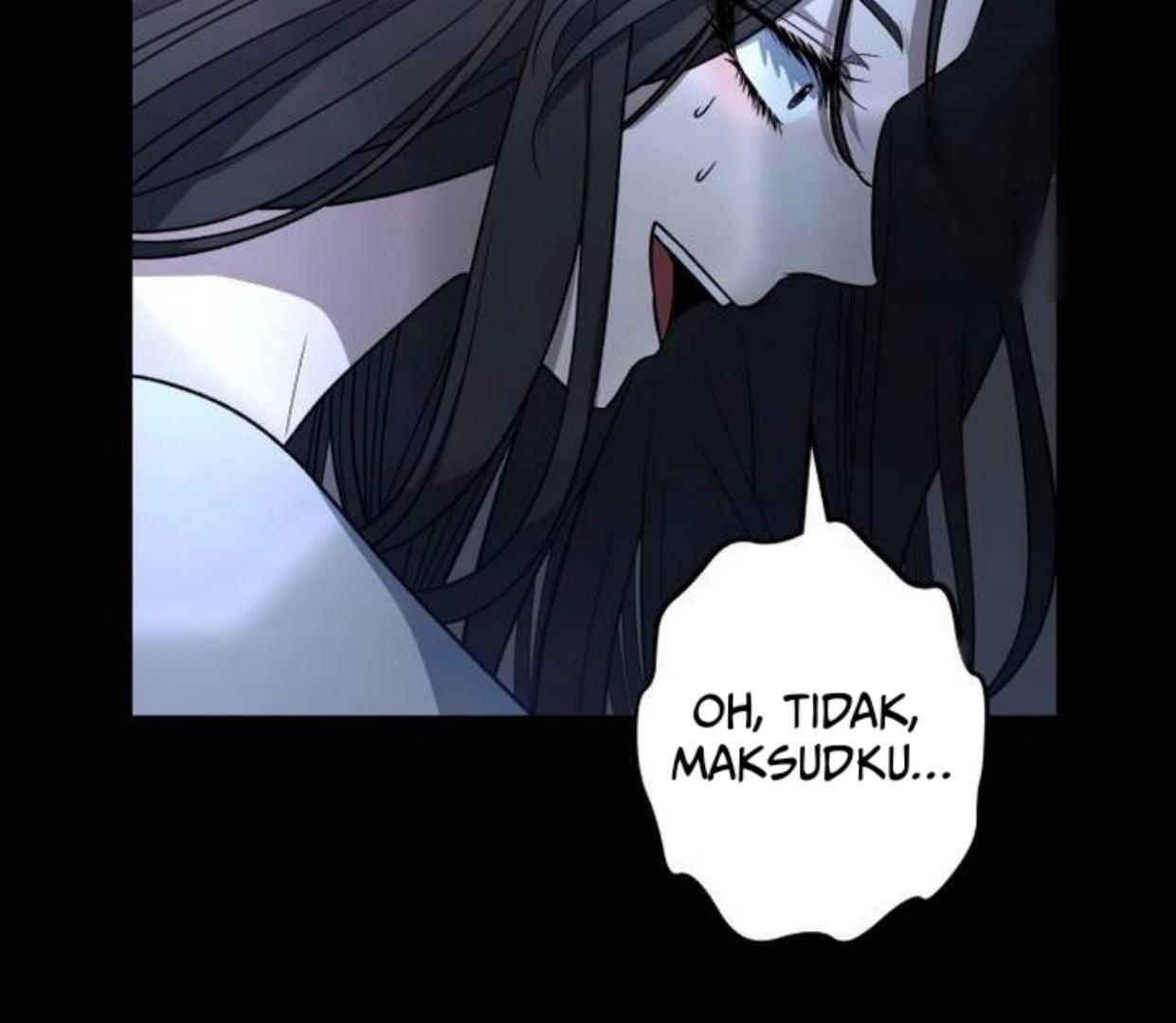 Dreaming Freedom Chapter 163 Image 5