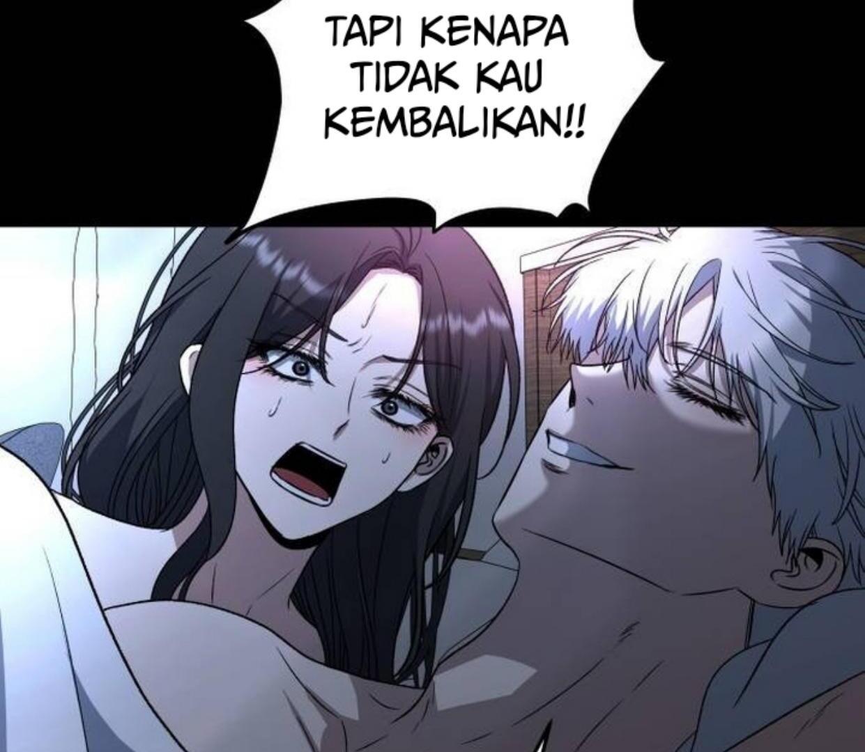 Dreaming Freedom Chapter 163 Image 9