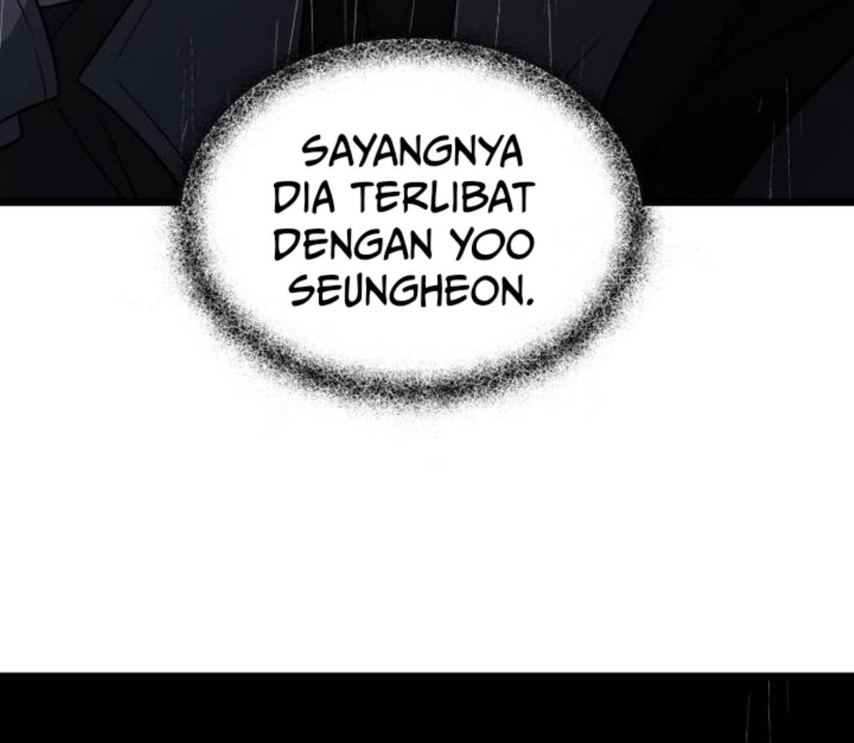 Dreaming Freedom Chapter 163 Image 106