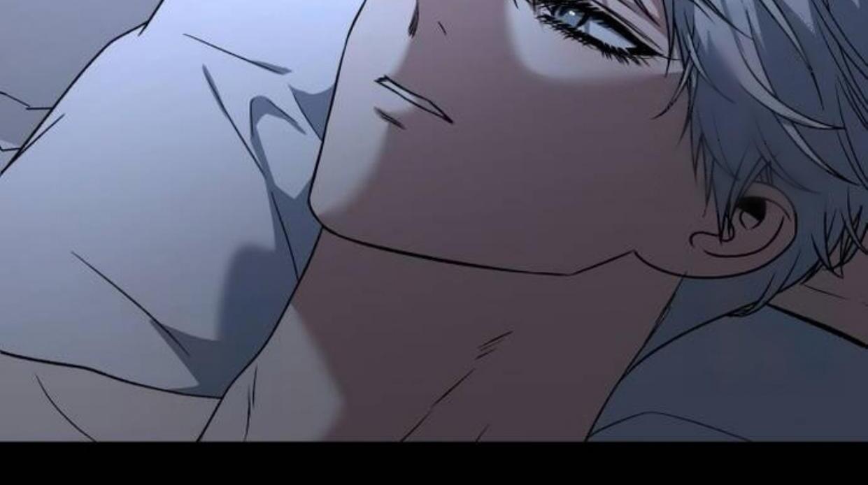 Dreaming Freedom Chapter 163 Image 13