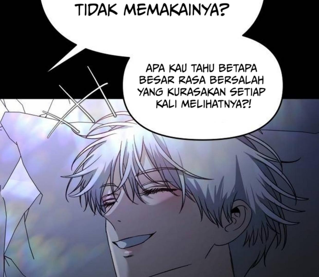 Dreaming Freedom Chapter 163 Image 23