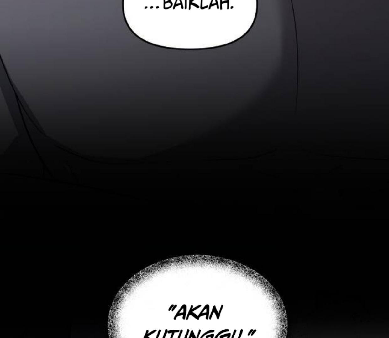 Dreaming Freedom Chapter 163 Image 40
