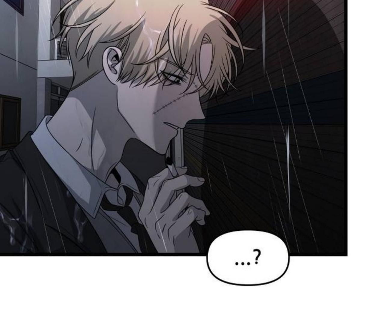 Dreaming Freedom Chapter 164 Image 4