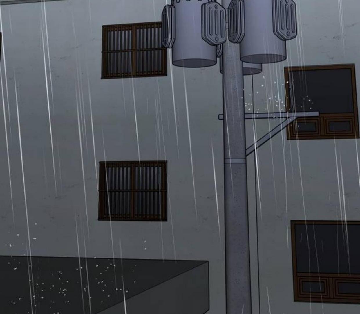 Dreaming Freedom Chapter 164 Image 147