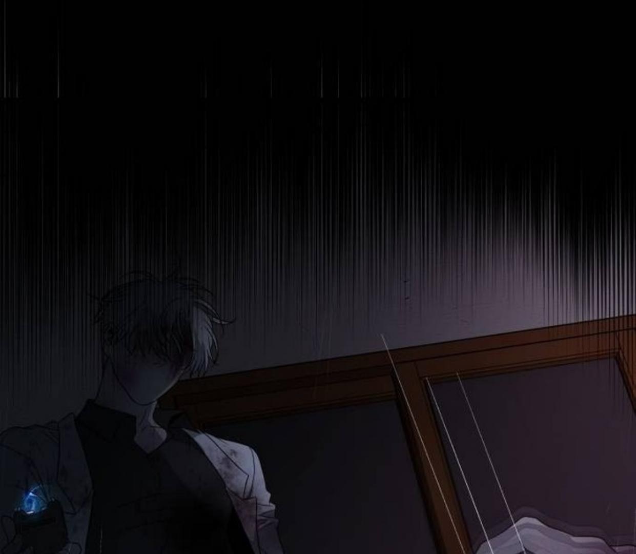 Dreaming Freedom Chapter 164 Image 14