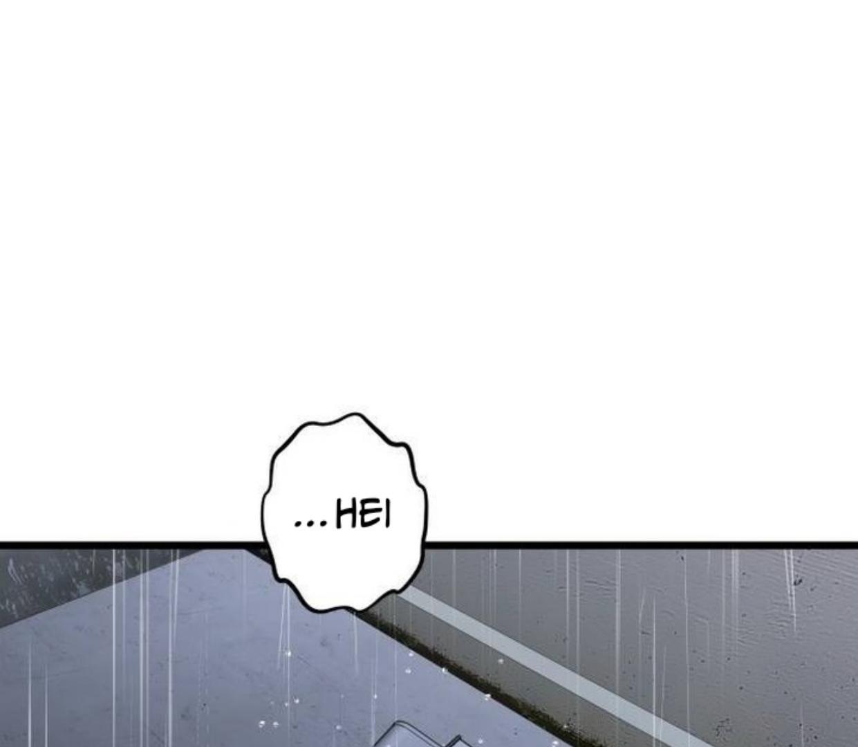 Dreaming Freedom Chapter 164 Image 180