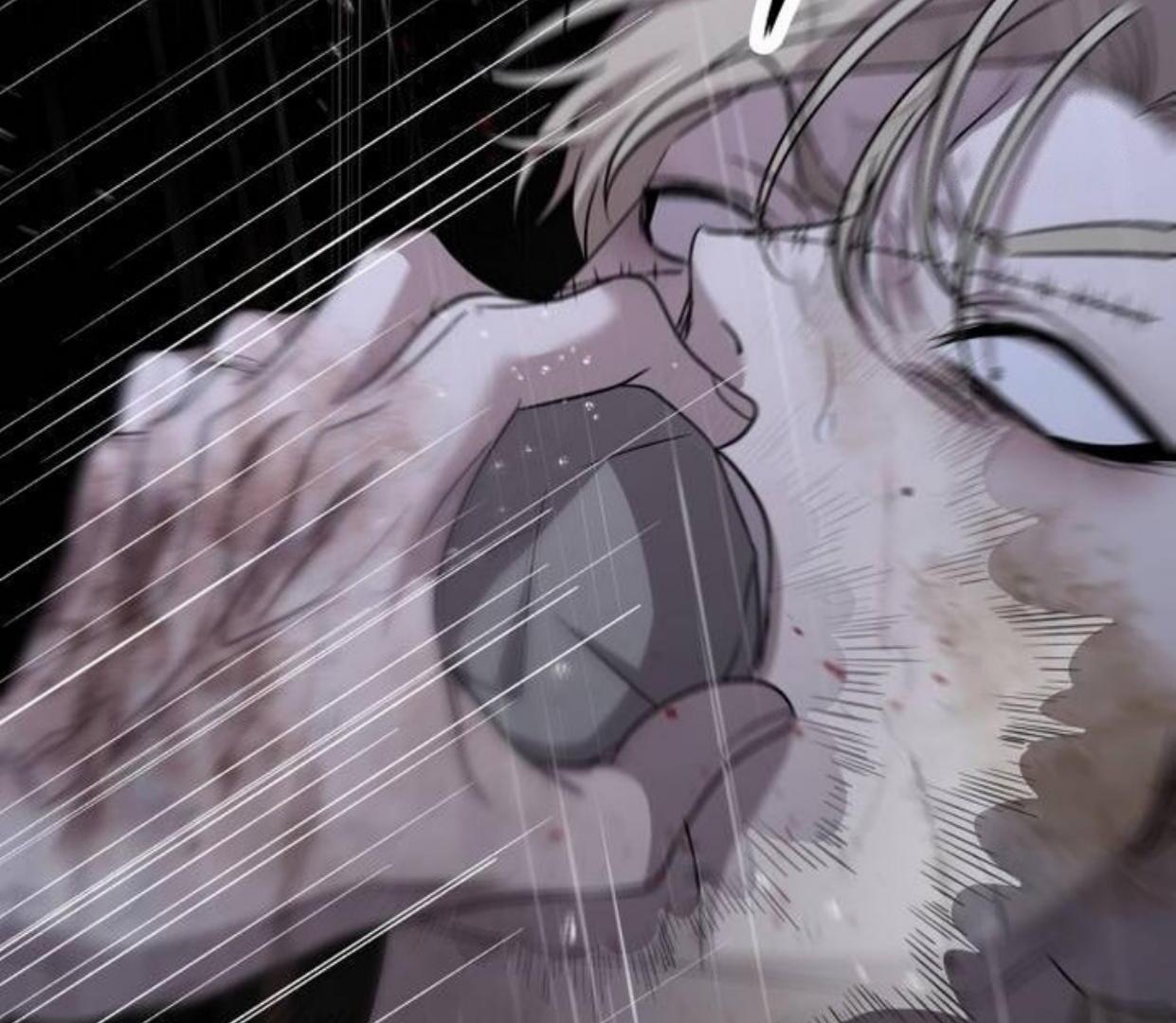 Dreaming Freedom Chapter 164 Image 185