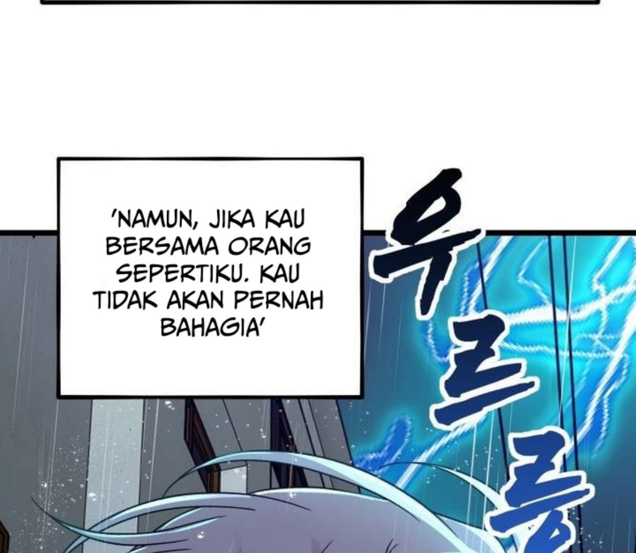 Dreaming Freedom Chapter 164 Image 200