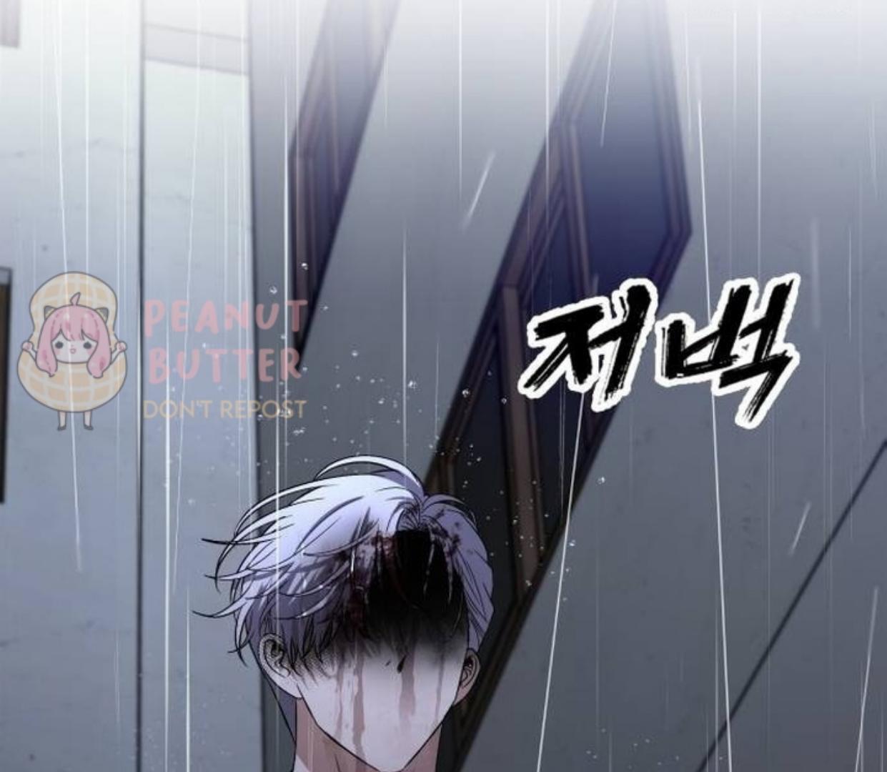 Dreaming Freedom Chapter 164 Image 58