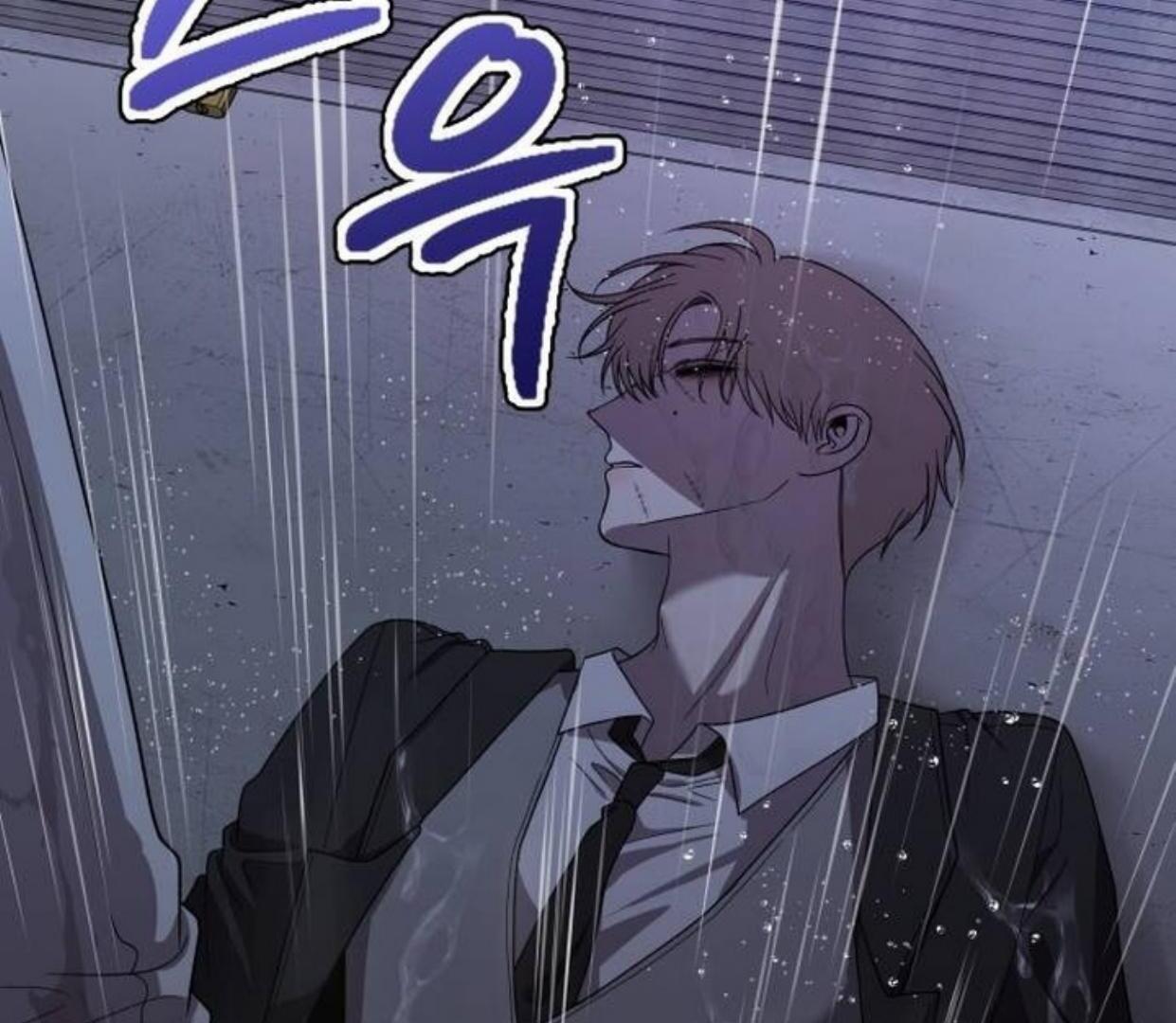 Dreaming Freedom Chapter 164 Image 69