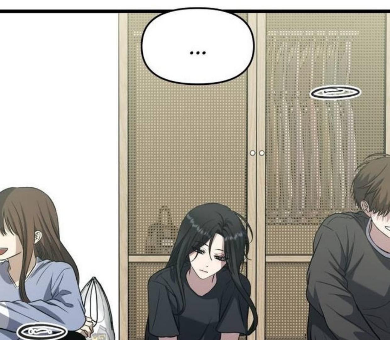 Dreaming Freedom Chapter 165 Image 4