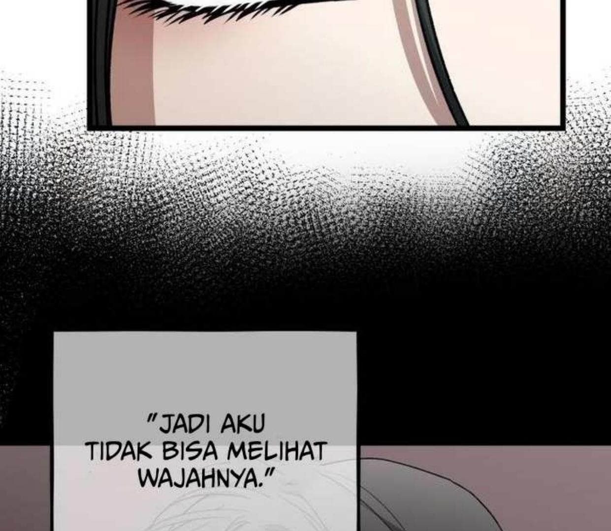 Dreaming Freedom Chapter 165 Image 40