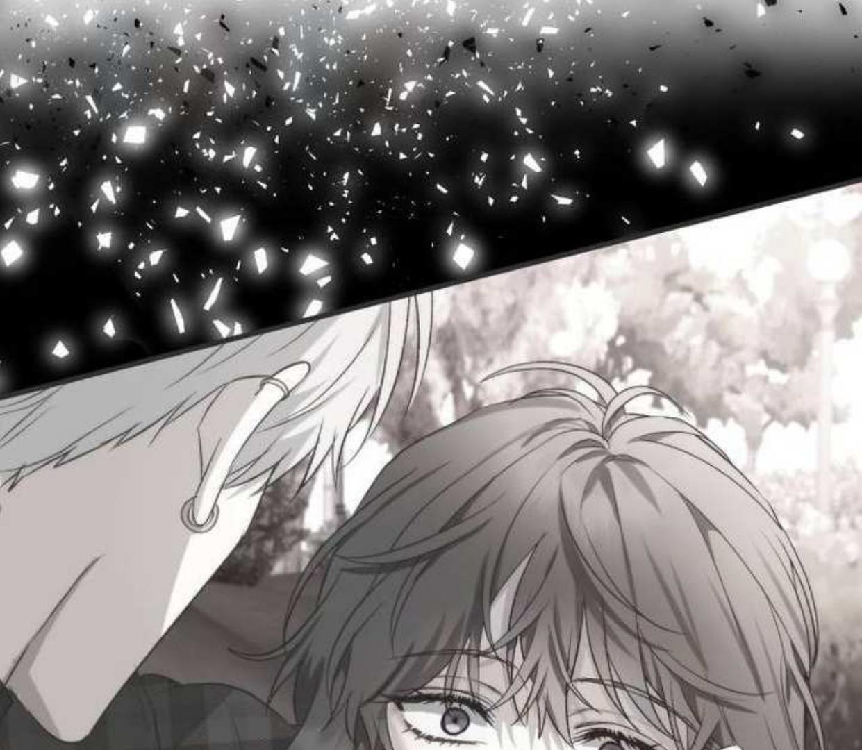 Dreaming Freedom Chapter 165 Image 73