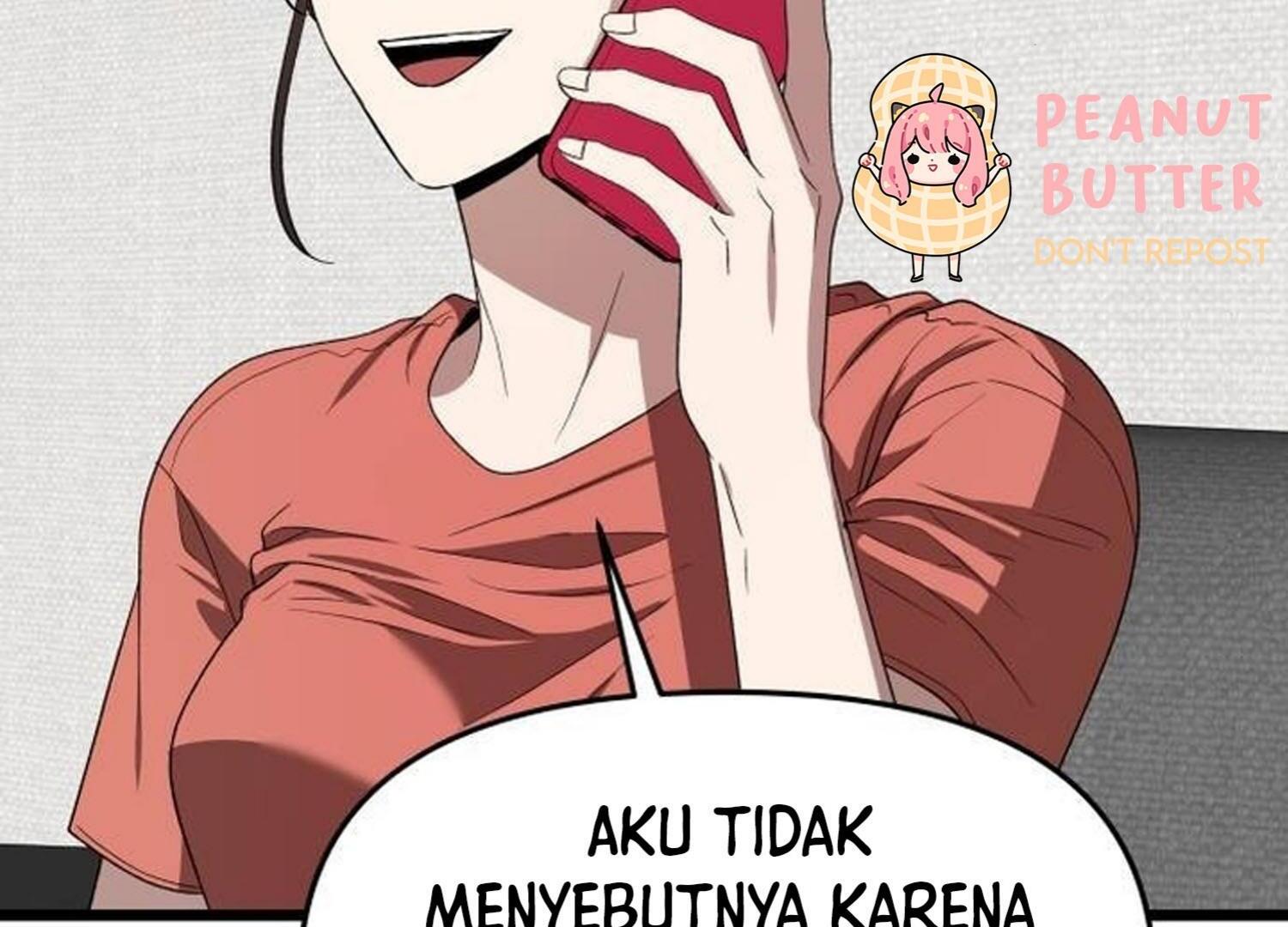 Dreaming Freedom Chapter 167 Image 207