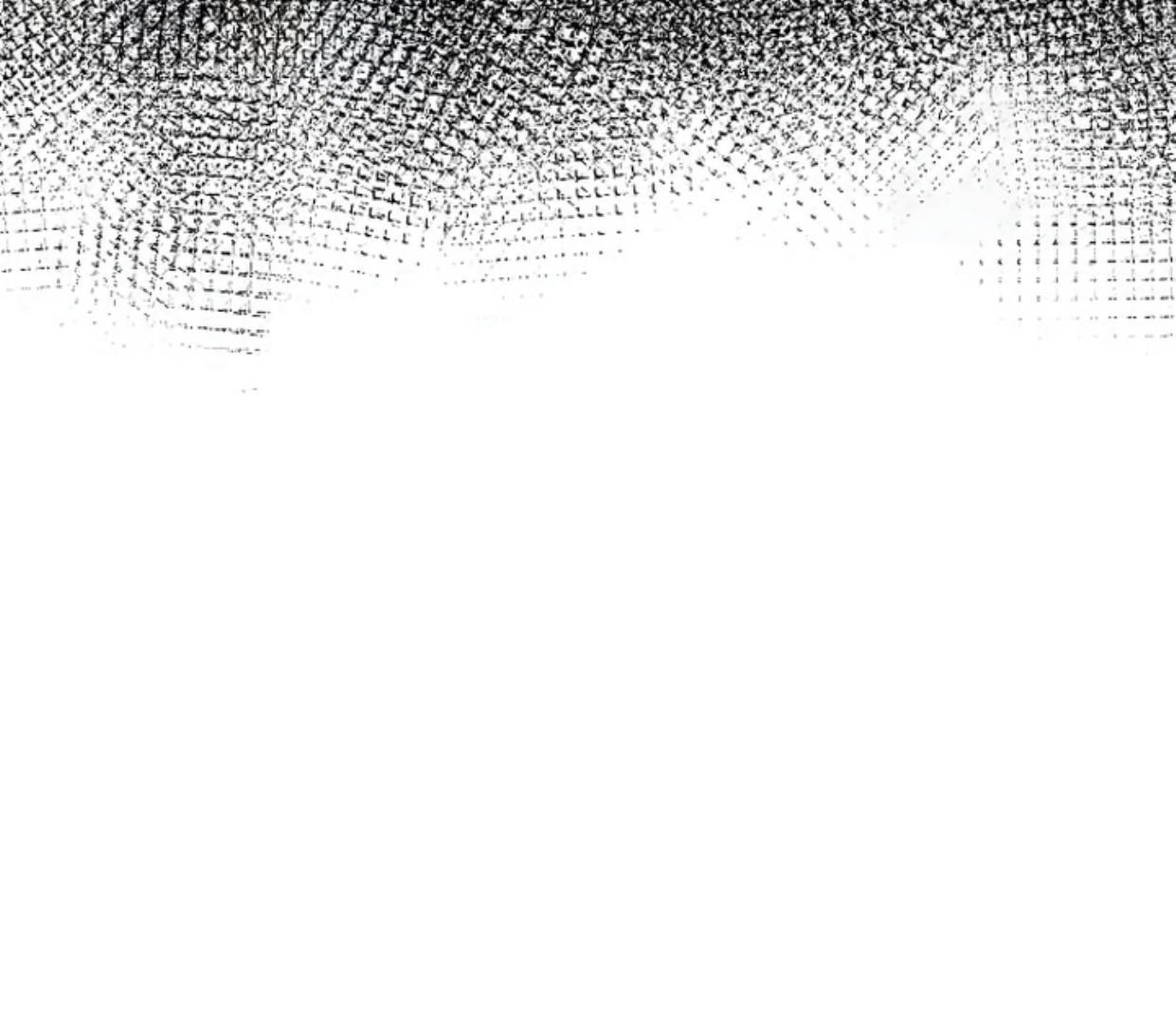 Dreaming Freedom Chapter 168 Image 159
