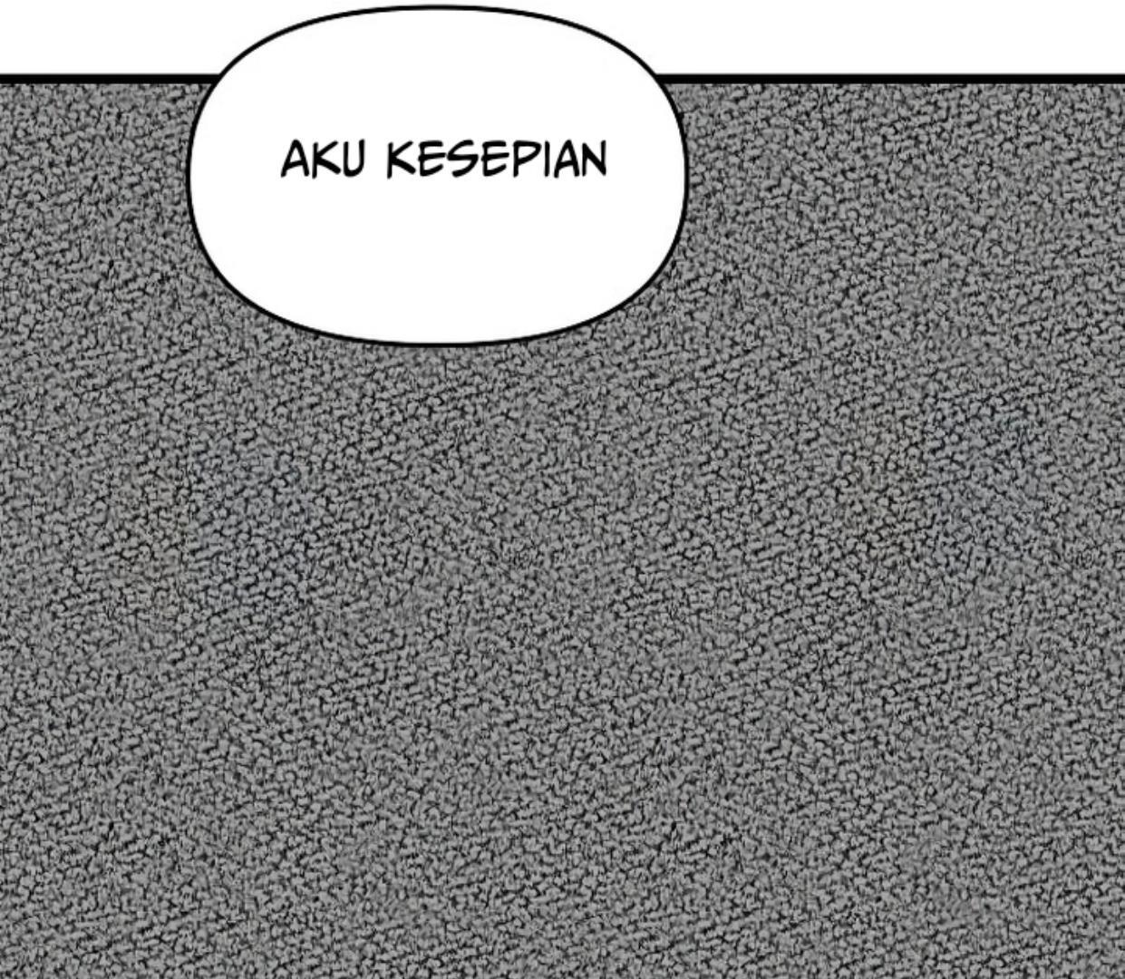 Dreaming Freedom Chapter 168 Image 75