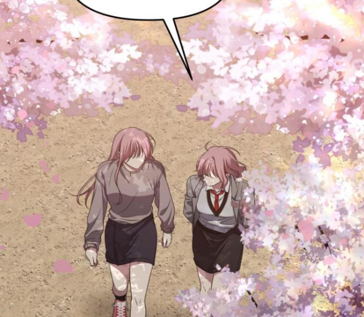 Dreaming Freedom Chapter 169 Image 169