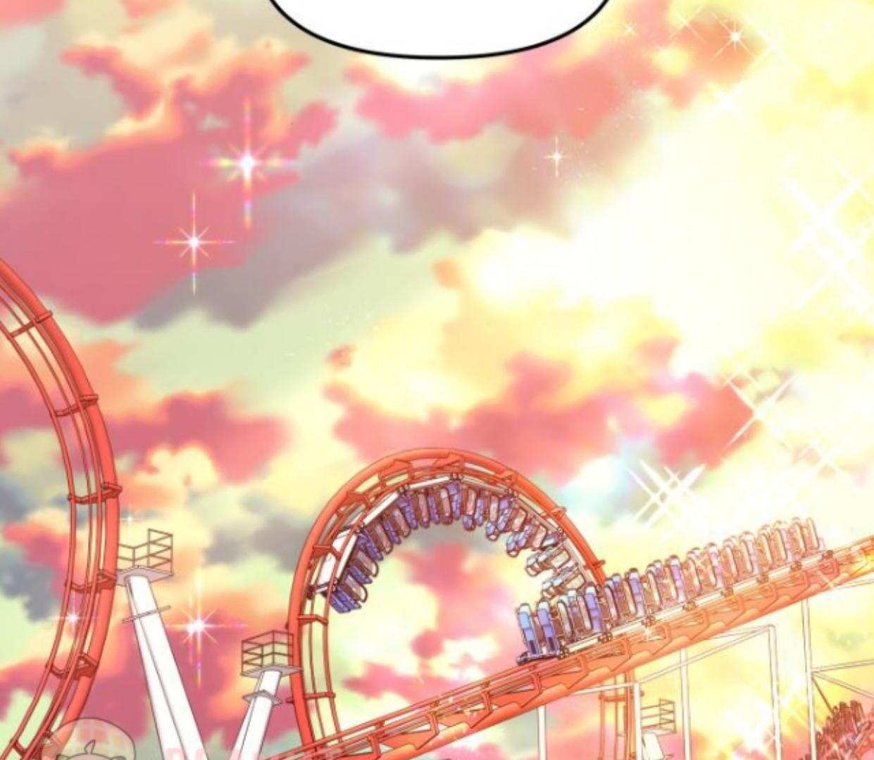 Dreaming Freedom Chapter 169 Image 26