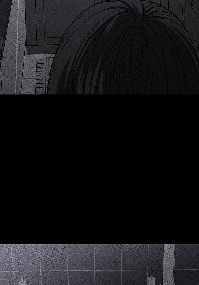 Dreaming Freedom Chapter 89 Image 101