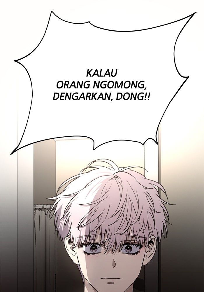 Dreaming Freedom Chapter 89 Image 119