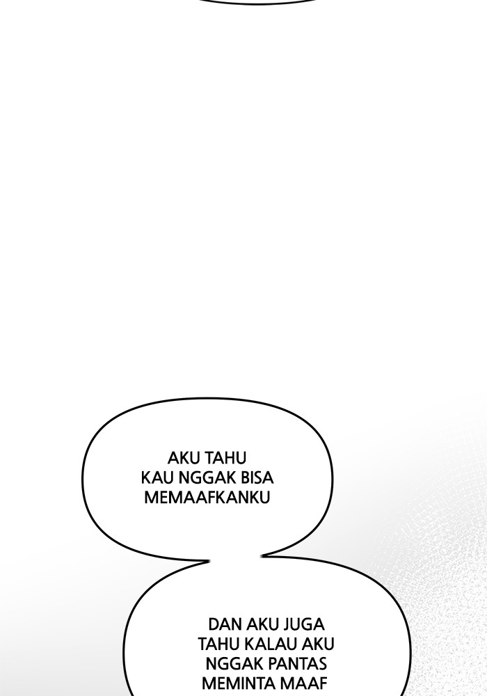 Dreaming Freedom Chapter 90 Image 105