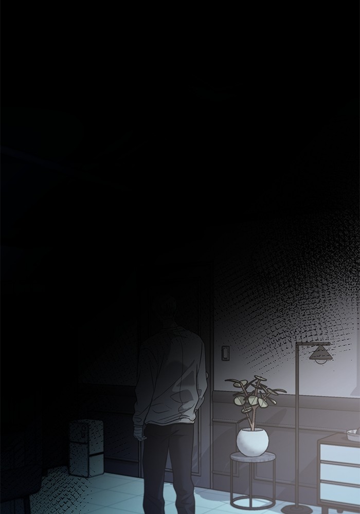Dreaming Freedom Chapter 90 Image 112