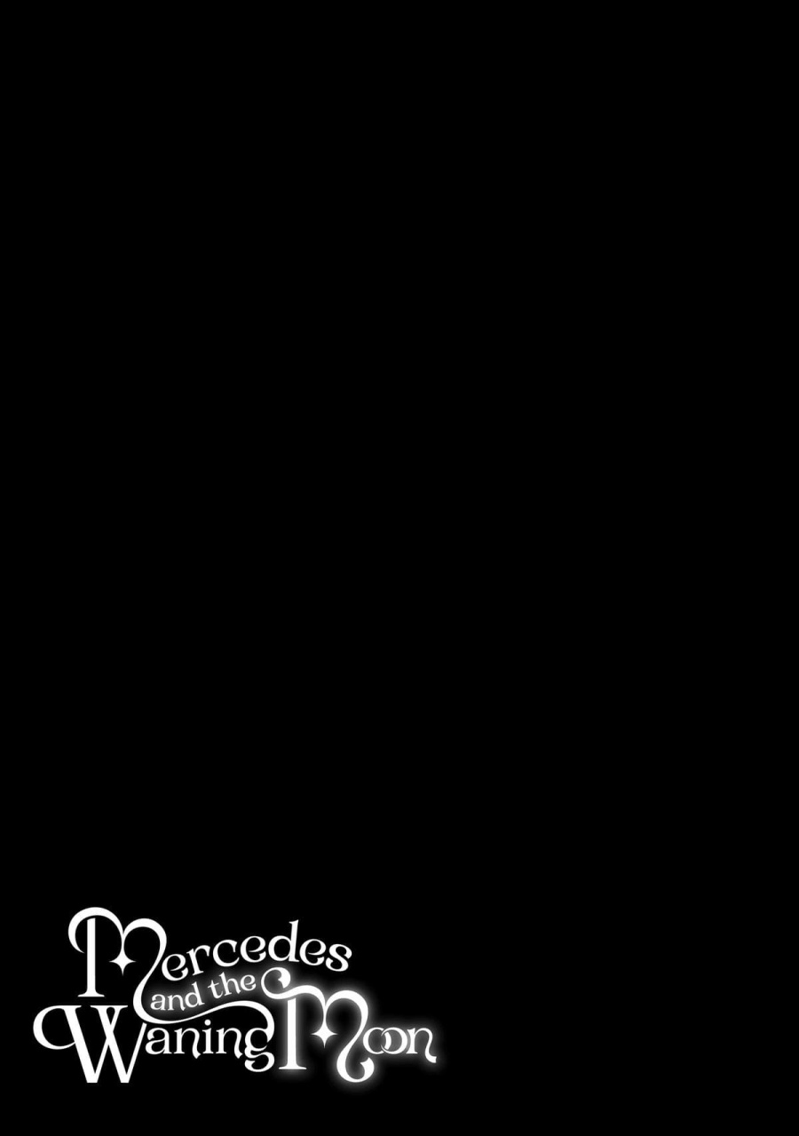 Kaketa Tsuki no Mercedes ~Kyuuketsuki no Kizoku ni Tensei Shitakedo Sute Rare Sounanode Dungeon o Seiha Suru~ Chapter 06 Image 35