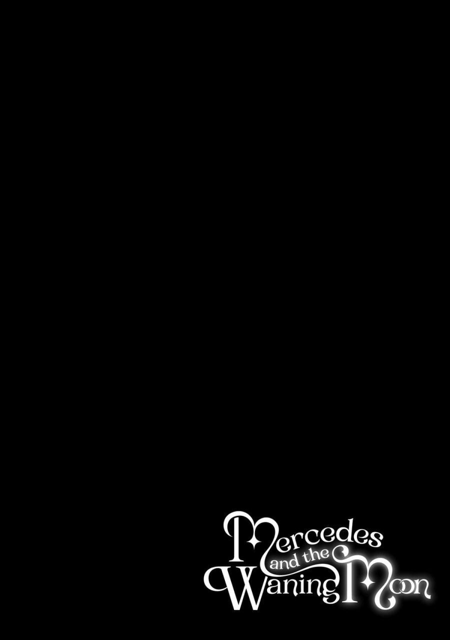 Kaketa Tsuki no Mercedes ~Kyuuketsuki no Kizoku ni Tensei Shitakedo Sute Rare Sounanode Dungeon o Seiha Suru~ Chapter 06 Image 36