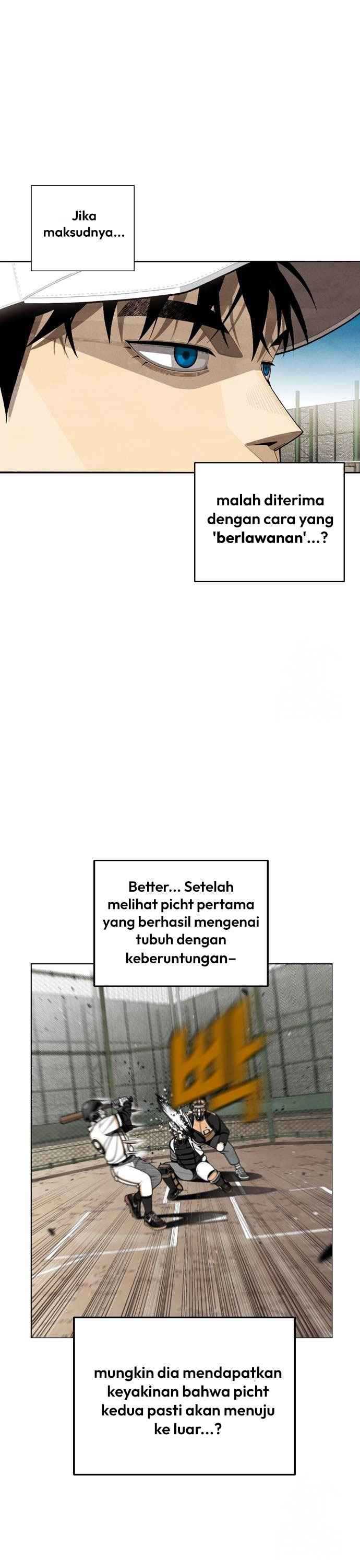 Not Over Chapter 14 Image 7