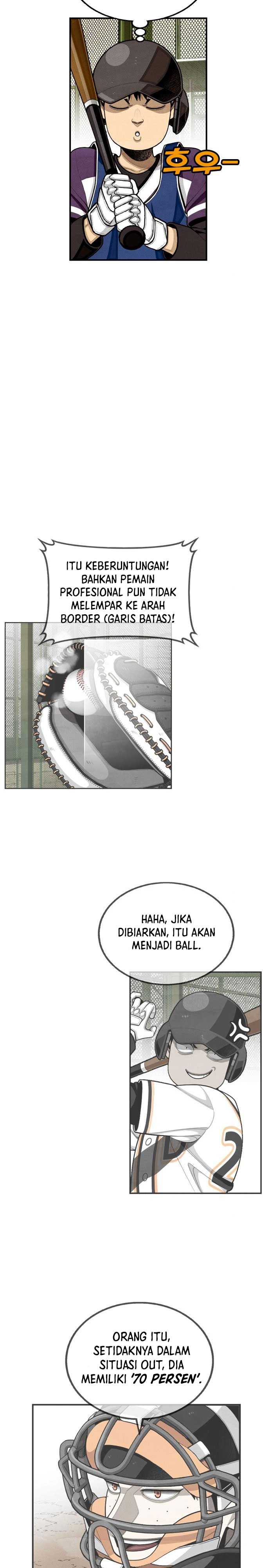 Not Over Chapter 15 Image 4